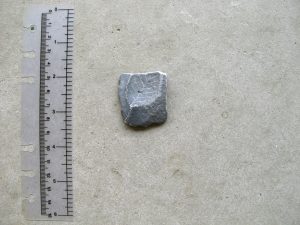 Copyright Birthe Havmøller