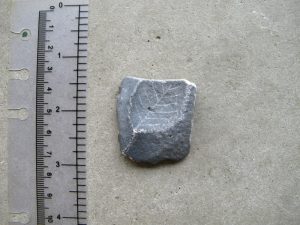 Copyright Birthe Havmøller