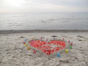 Copyright Birthe Havmøller