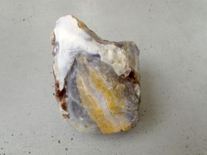 Copyright Birthe Havmøller