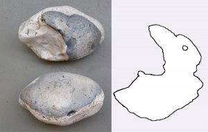 Copyright Birthe Havmøller