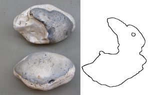 Copyright Birthe Havmøller