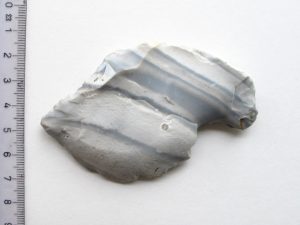 Copyright Birthe Havmøller