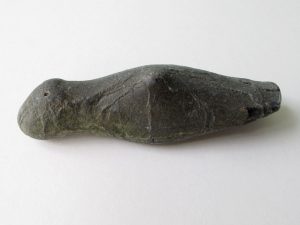 copyright Birthe Havmøller